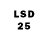 Amphetamine 97% mippy 1gg1