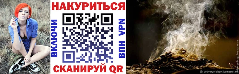 Бошки Шишки THC 21%  магазин  наркотиков  Нижневартовск 